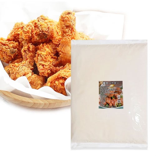 HAJU FOOD ʣѥ 5kg<br>ե饤ɥѥ ڹȤ Ȥʴ ڹ<br>ڹáե饤ΰѥ