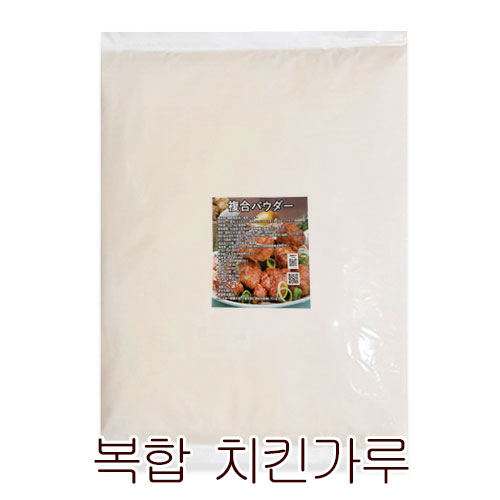 HAJU FOOD ʣѥ 5kg<br>ե饤ɥѥ ڹȤ Ȥʴ ڹ<br>ڹáե饤ΰѥ