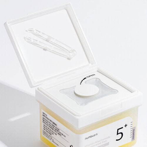 numbuzin 5�� ��̥��륿������ C�ե����ѥå� 180ml (70��)<br>�ʥ�С������� �֥饤�ȥ˥󥰥ѥå� �ڹ񥳥���<br>#Ž�륰�륿������ #�֥饤�ȥ˥󥰥ѥå�