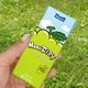 �ޥ����� �ԥ��˥å� ��֤ɤ� 200ml��1�� �ڹ�ɥ�� �ڹ���