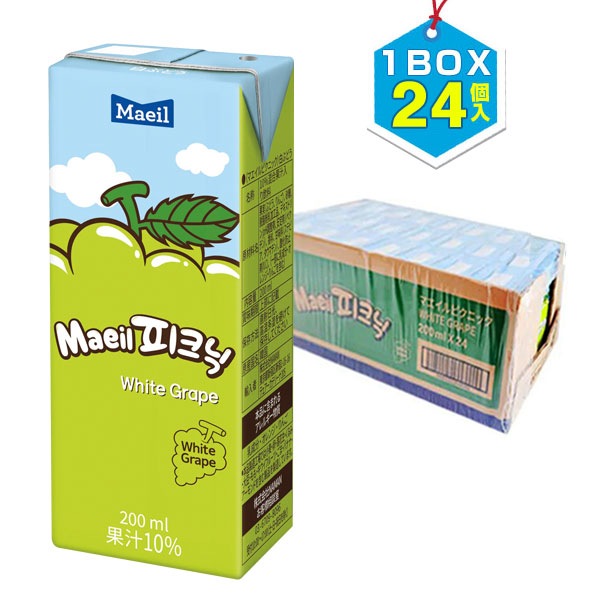 �ڤޤȤ��㤤������1������121�ߡۥޥ����� �ԥ��˥å� ��֤ɤ� 1BOX=200ml��24�� �ڹ�ɥ�� �ڹ���
