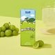 �ڤޤȤ��㤤������1������121�ߡۥޥ����� �ԥ��˥å� ��֤ɤ� 1BOX=200ml��24�� �ڹ�ɥ�� �ڹ���