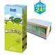 �ڤޤȤ��㤤������1������121�ߡۥޥ����� �ԥ��˥å� ��֤ɤ� 1BOX=200ml��24�� �ڹ�ɥ�� �ڹ���
