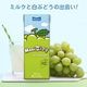 �ڤޤȤ��㤤������1������121�ߡۥޥ����� �ԥ��˥å� ��֤ɤ� 1BOX=200ml��24�� �ڹ�ɥ�� �ڹ���
