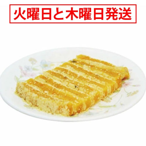 韓国食品 キムチ プゴク ゆず茶 八道