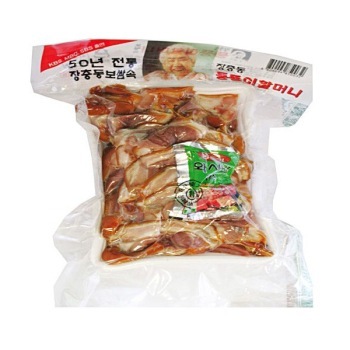 ��¢ ����ƶ ̣�դ���­���饤�� 700g <br>���������ɥ� ����åѥ� ���� �ڹ�����<br>�����������Υץ�ץ괶�����Υ��������λ�������! ��