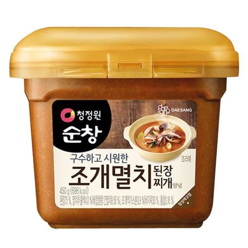 �������� �����ꤤ�路���� �������ѥƥ󥸥�� 450g ������̣��<br>������ �ǥ󥸥�� �����ߤ� �ڹ�Ĵ̣�� �ڹ���<br>����ñ�ˤ�������������������