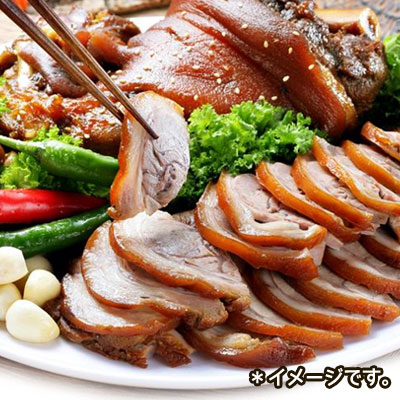 ��¢ ����ƶ ̣�դ���­���饤�� 700g <br>���������ɥ� ����åѥ� ���� �ڹ�����<br>�����������Υץ�ץ괶�����Υ��������λ�������! ��