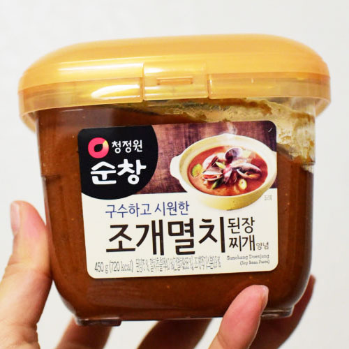 �������� �����ꤤ�路���� �������ѥƥ󥸥�� 450g ������̣��<br>������ �ǥ󥸥�� �����ߤ� �ڹ�Ĵ̣�� �ڹ���<br>����ñ�ˤ�������������������