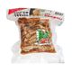 ��¢ ����ƶ ̣�դ���­���饤�� 700g <br>���������ɥ� ����åѥ� ���� �ڹ�����<br>�����������Υץ�ץ괶�����Υ��������λ�������! ��