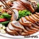 ��¢ ����ƶ ̣�դ���­���饤�� 700g <br>���������ɥ� ����åѥ� ���� �ڹ�����<br>�����������Υץ�ץ괶�����Υ��������λ�������! ��