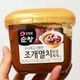 �������� �����ꤤ�路���� �������ѥƥ󥸥�� 450g ������̣��<br>������ �ǥ󥸥�� �����ߤ� �ڹ�Ĵ̣�� �ڹ���<br>����ñ�ˤ�������������������