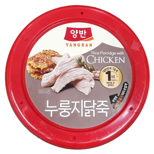 �ɥ󥦥��� ���Х� �������ܴ� 285g <br>��� ���ܷܴ� �̥�󥸥��å��奯 ������ ¨�ʿ��� �ڹ���<br>��̣����ܤ⤿�äפ�����󤻤����ΤޤޤǤ⤪����������