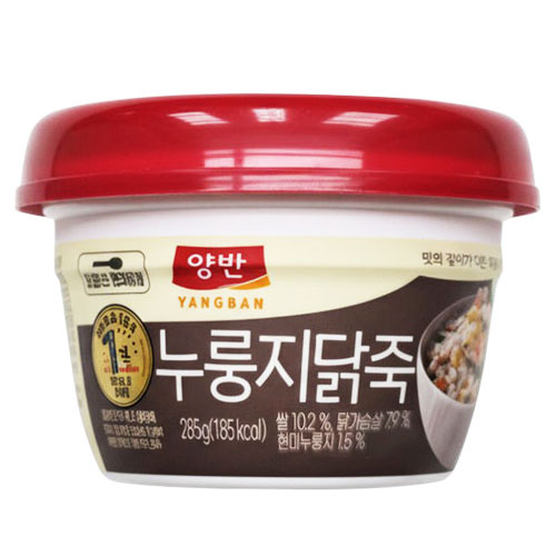 �ɥ󥦥��� ���Х� �������ܴ� 285g <br>��� ���ܷܴ� �̥�󥸥��å��奯 ������ ¨�ʿ��� �ڹ���<br>��̣����ܤ⤿�äפ�����󤻤����ΤޤޤǤ⤪����������