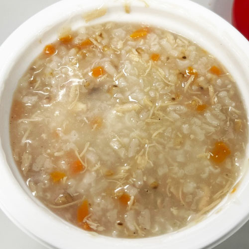 �ɥ󥦥��� ���Х� �������ܴ� 285g <br>��� ���ܷܴ� �̥�󥸥��å��奯 ������ ¨�ʿ��� �ڹ���<br>��̣����ܤ⤿�äפ�����󤻤����ΤޤޤǤ⤪����������