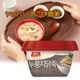 �ɥ󥦥��� ���Х� �������ܴ� 285g <br>��� ���ܷܴ� �̥�󥸥��å��奯 ������ ¨�ʿ��� �ڹ���<br>��̣����ܤ⤿�äפ�����󤻤����ΤޤޤǤ⤪����������