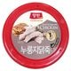 �ɥ󥦥��� ���Х� �������ܴ� 285g <br>��� ���ܷܴ� �̥�󥸥��å��奯 ������ ¨�ʿ��� �ڹ���<br>��̣����ܤ⤿�äפ�����󤻤����ΤޤޤǤ⤪����������