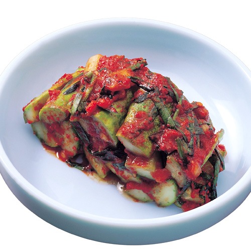 ��¢ K�����μ��� ���夦�ꥭ��� �ɸ� 500g <br>��������� ������ �ڹ񥭥��<br>���ԥ�äȿɤ��ƴŤߤΤ��륵�������������奦�ꥭ�����