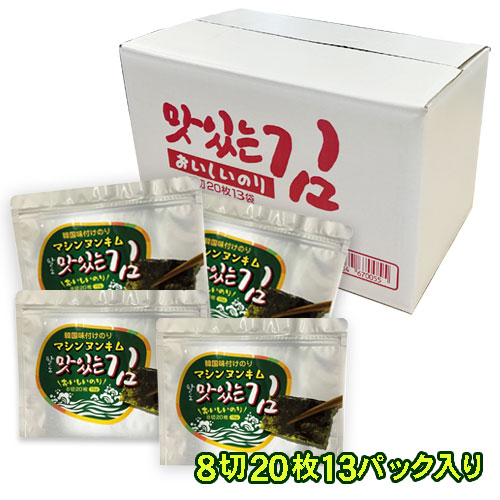 ѥ եѥޥ̥󥭥 ڹ̣դΤ ѤΤ ƤƳ <br>82010ѥå Хå<br>եѤΤ ƤΤ ڹ ڹ