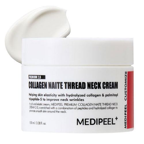 MEDIPEEL ��ǥ��ԡ��� �ץ�ߥ��� ���顼���� �ʥ��ƥ���å� �ͥå����꡼��2.0 100ml<br>��Υϥ� ����� �ʤ�餫�ʼ�� ��եƥ��� �����󥱥� �ڹ񥳥���