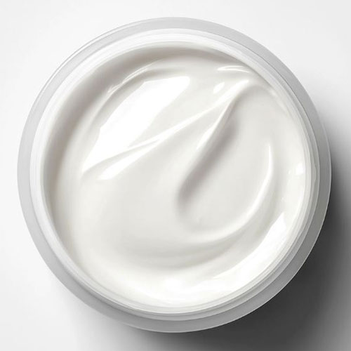 MEDIPEEL ��ǥ��ԡ��� �ץ�ߥ��� ���顼���� �ʥ��ƥ���å� �ͥå����꡼��2.0 100ml<br>��Υϥ� ����� �ʤ�餫�ʼ�� ��եƥ��� �����󥱥� �ڹ񥳥���