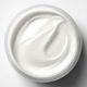 MEDIPEEL ��ǥ��ԡ��� �ץ�ߥ��� ���顼���� �ʥ��ƥ���å� �ͥå����꡼��2.0 100ml<br>��Υϥ� ����� �ʤ�餫�ʼ�� ��եƥ��� �����󥱥� �ڹ񥳥���