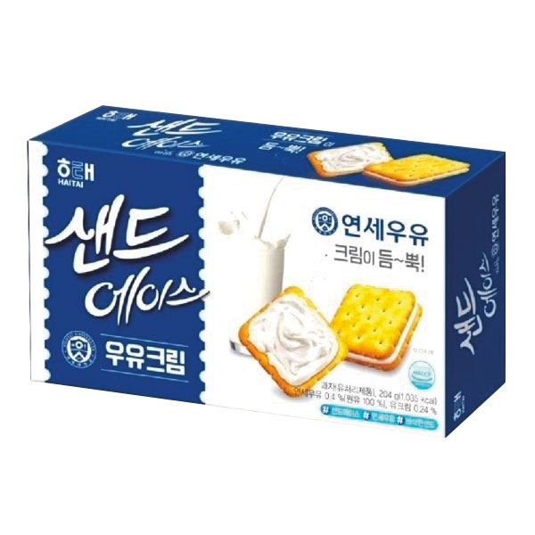 �إ� ����������� �ߥ륯���꡼�� 204g HAITAI �������ӥ����åȥ���� �ڹ񤪲ۻ� �ڹ���