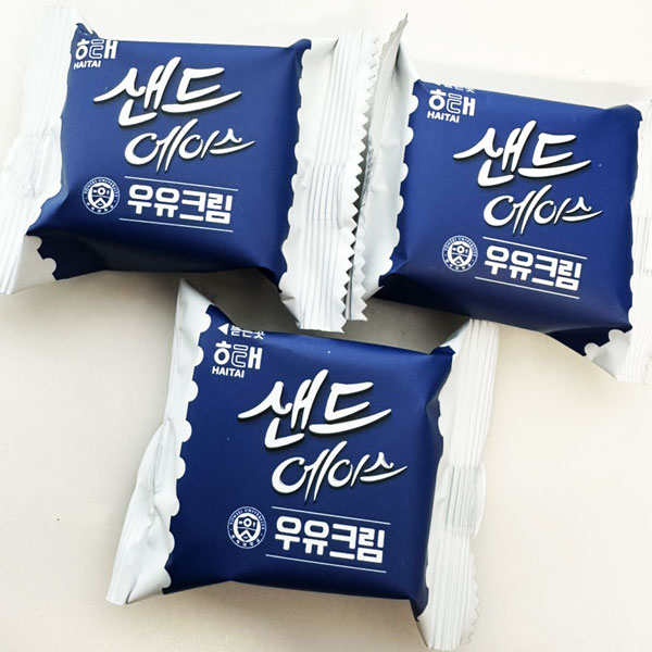 �إ� ����������� �ߥ륯���꡼�� 204g HAITAI �������ӥ����åȥ���� �ڹ񤪲ۻ� �ڹ���