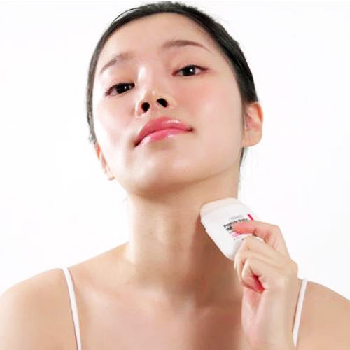 ������إ���ѥ���ȯ����MEDIPEEL ��ǥ��ԡ��� <br>�ڥץ��ɥʥ���1000 ����åȥͥå����ƥ��å� 20g<br>��Υϥ� ����� �ʤ�餫�ʼ�� ��եƥ��� �����󥱥� �ڹ񥳥���