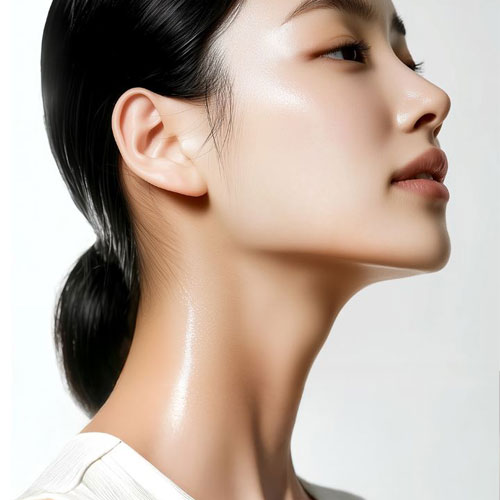 ������إ���ѥ���ȯ����MEDIPEEL ��ǥ��ԡ��� <br>�ڥץ��ɥʥ���1000 ����åȥͥå����ƥ��å� 20g<br>��Υϥ� ����� �ʤ�餫�ʼ�� ��եƥ��� �����󥱥� �ڹ񥳥���