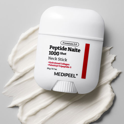 ������إ���ѥ���ȯ����MEDIPEEL ��ǥ��ԡ��� <br>�ڥץ��ɥʥ���1000 ����åȥͥå����ƥ��å� 20g<br>��Υϥ� ����� �ʤ�餫�ʼ�� ��եƥ��� �����󥱥� �ڹ񥳥���