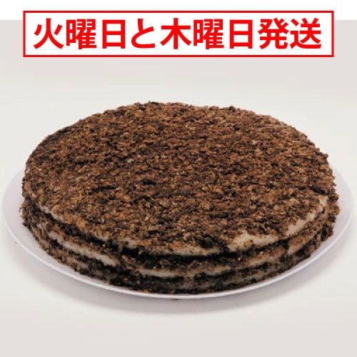 ¢ ڹ 3ʱ߷ȥ եȥå 27cmx4.5cm<br>  ڹ<br>ޤŤʤߤǻޤ