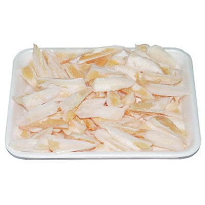���� �ܤ���� 1kg ���ܻ�<br>����������Ȥ��ˡ����ꥫ�ꡦ���ꥳ��ο��������ޤ�ʤ���