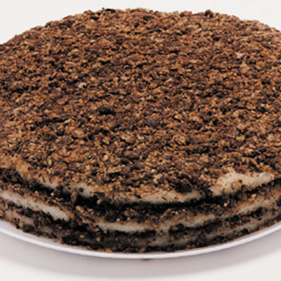 ¢ ڹ 3ʱ߷ȥ եȥå 27cmx4.5cm<br>  ڹ<br>ޤŤʤߤǻޤ