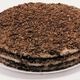 ¢ ڹ 3ʱ߷ȥ եȥå 27cmx4.5cm<br>  ڹ<br>ޤŤʤߤǻޤ