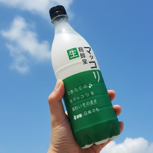 ��¢ ����Ʋ ���ޥå��� 750ml��3�ܡ�PET��1������519��<br> ���å������ ����ޥå��� �ڹ�ޥå��� �ڹ�� �ڹ���