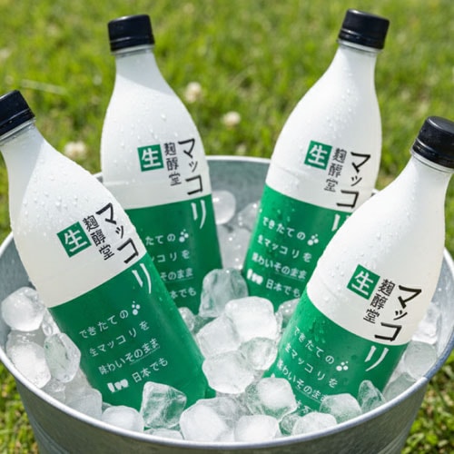 ��¢ ����Ʋ ���ޥå��� 750ml��3�ܡ�PET��1������519��<br> ���å������ ����ޥå��� �ڹ�ޥå��� �ڹ�� �ڹ���