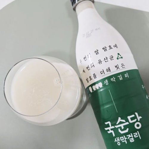 ��¢ ����Ʋ ���ޥå��� 750ml��3�ܡ�PET��1������519��<br> ���å������ ����ޥå��� �ڹ�ޥå��� �ڹ�� �ڹ���