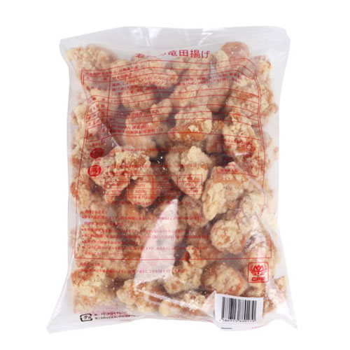 ���� ��ε���Ȥ� ����̣ ��1kg<br>�� ��ñĴ���Ǥ��������������˺�Ŭ�����Ȥ� ��