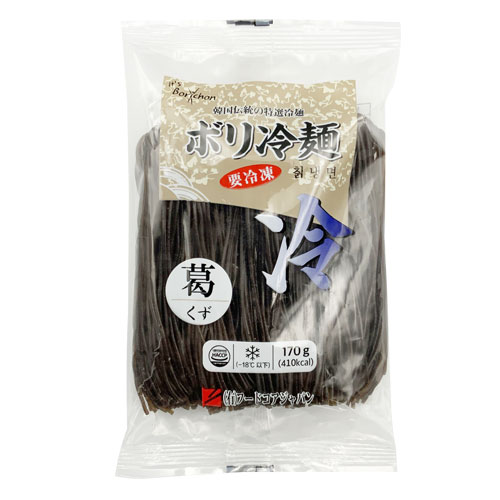 ���� borichon �ܥ����� �� 170g��1�� �ͤΤ� �ܥ����� ������ �ڹ���