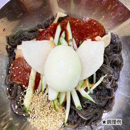 ���� borichon �ܥ����� �� 170g��1�� �ͤΤ� �ܥ����� ������ �ڹ���