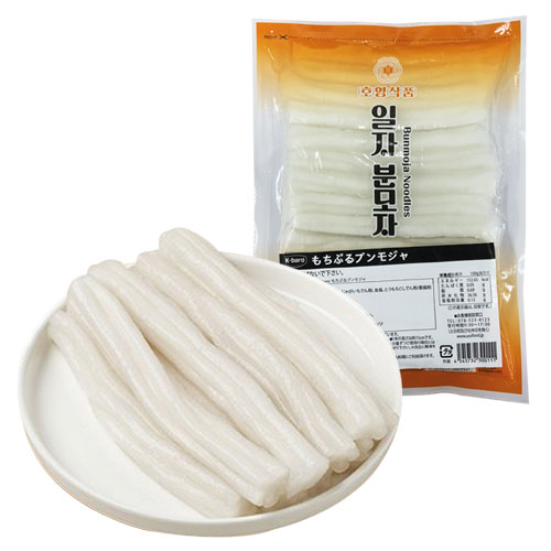  K-baro פ֥⥸ 500g ʴ׻ ߽ձ ձ ȥåݥͧ ڹ