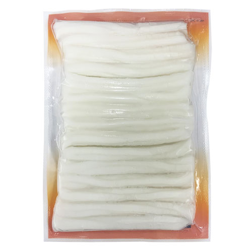  K-baro פ֥⥸ 500g ʴ׻ ߽ձ ձ ȥåݥͧ ڹ