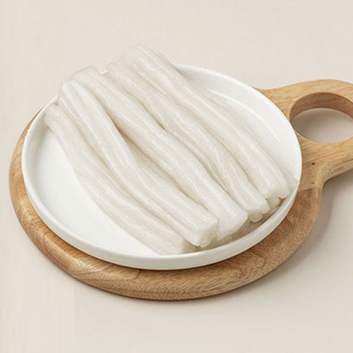  K-baro פ֥⥸ 500g ʴ׻ ߽ձ ձ ȥåݥͧ ڹ