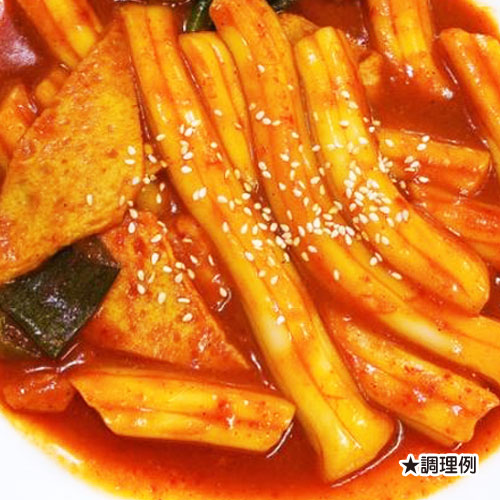  K-baro פ֥⥸ 500g ʴ׻ ߽ձ ձ ȥåݥͧ ڹ