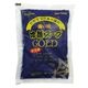 ���� borichon ���� ǻ��̣������GOLD 300g��1�� �ܥ����� ���ͥ����� �ڹ���
