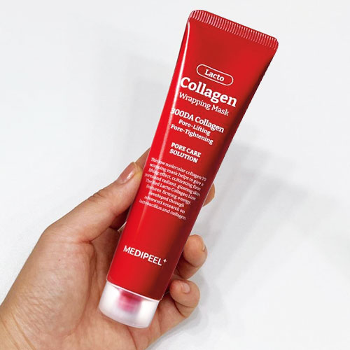 ������إ���ѥ���ȯ����<br><br>MEDIPEEL ��ǥ��ԡ��� <br>��åɥ饯�ȥ��顼�����åԥ󥰥ޥ��� 70ml <br>��ѥå� ���ȩ �����󥱥� �ڹ񥳥���