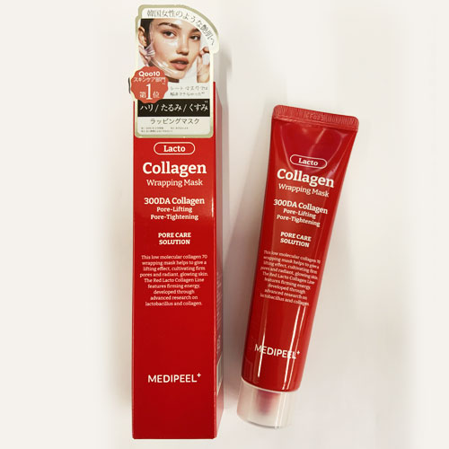 ������إ���ѥ���ȯ����<br><br>MEDIPEEL ��ǥ��ԡ��� <br>��åɥ饯�ȥ��顼�����åԥ󥰥ޥ��� 70ml <br>��ѥå� ���ȩ �����󥱥� �ڹ񥳥���