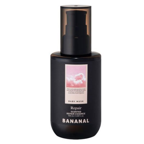 ������إ���ѥ���ȯ����<br><br>BANANAL ����ƥ��åɥ�ڥ����å��� �٥ӡ��ॹ�� 100ml <br>�Хʥʥ�  �إ����å���  �إ����� ȱ�ݼ� ���᡼���إ� �ڹ񥳥���<br>�����Ƭ��&�إ�����