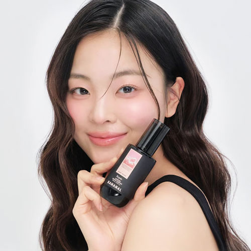 ������إ���ѥ���ȯ����<br><br>BANANAL ����ƥ��åɥ�ڥ����å��� �٥ӡ��ॹ�� 100ml <br>�Хʥʥ�  �إ����å���  �إ����� ȱ�ݼ� ���᡼���إ� �ڹ񥳥���<br>�����Ƭ��&�إ�����